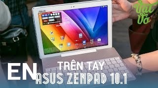 Buy Asus ZenPad 10 Z300CG