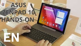 Buy Asus ZenPad 10 Z300CG