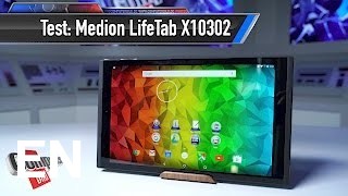 Buy Medion LifeTab E10501