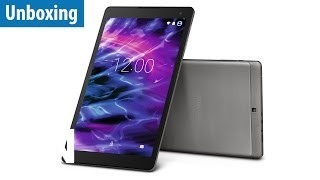 Buy Medion LifeTab P10505