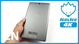 Buy Medion LifeTab P10505