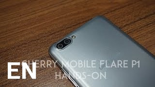 Buy Cherry Mobile Flare P1 Plus