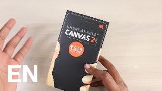 Buy Micromax Canvas 2 (2017)