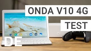 Kaufen Onda V10 4G