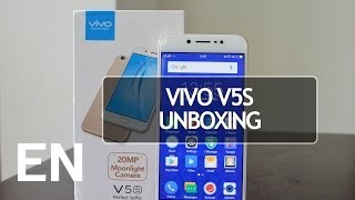 Buy Vivo V5s