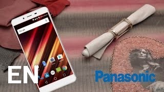 Buy Panasonic Eluga Pulse