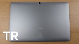 Satın al Chuwi Vi10 Plus