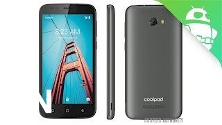 Buy Coolpad Defiant