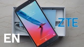 Buy ZTE Blade Max 3