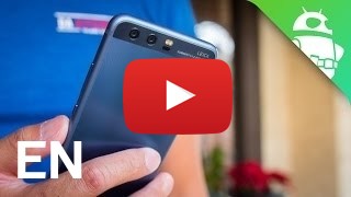 Buy Huawei P10 Plus