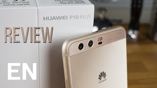 Buy Huawei P10 Plus