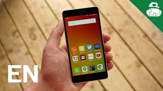 Buy Xiaomi Mi 4i