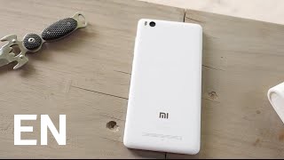 Buy Xiaomi Mi 4i
