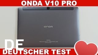 Kaufen Onda V10 Pro