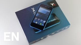 Buy Allview P4 Pro