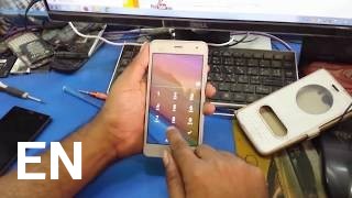 Buy Walton Primo EF5 (Hard TP)