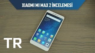 Satın al Xiaomi Mi Max