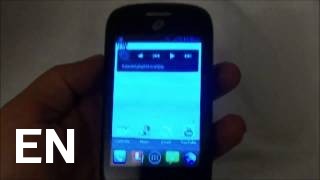 Buy ZTE ZFive L LTE