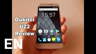 Buy Oukitel U22