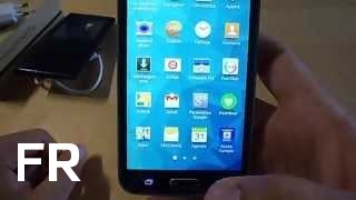 Acheter Samsung Galaxy S5