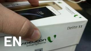 Buy Videocon Delite 11+