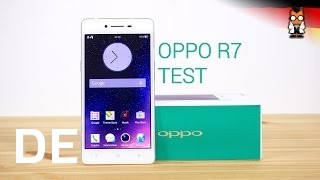 Kaufen Oppo R7