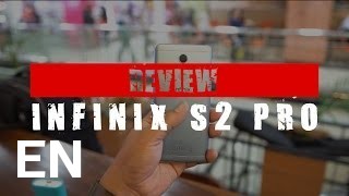 Buy Infinix S2