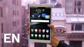 Buy Huawei MediaPad T3 8.0 Wi-Fi