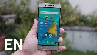 Buy LeEco Le Pro 3 AI Standard Edition