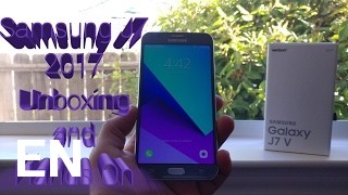 Buy Samsung Galaxy J7 Perx