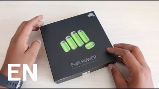 Buy Micromax Evok Power