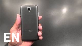 Buy NUU Mobile M2