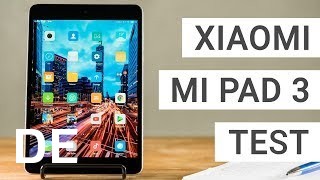 Kaufen Xiaomi Mi Pad 3