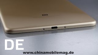 Kaufen Xiaomi Mi Pad 3
