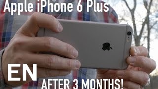 Buy Apple iPhone 6 Plus