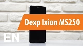 Buy DEXP Ixion MS250 Sky