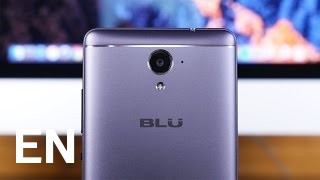 Buy BLU R1 Plus