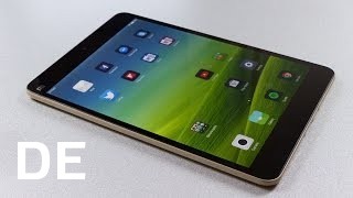 Kaufen Xiaomi Mi Pad 2