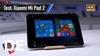 Kaufen Xiaomi Mi Pad 2
