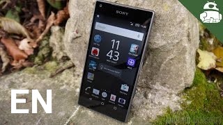 Buy Sony Xperia Z5 Compact