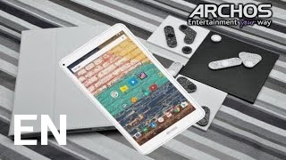 Buy Archos 70c Neon