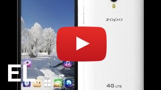 Αγοράστε Zopo ZP520