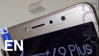 Buy Tecno L9 Plus