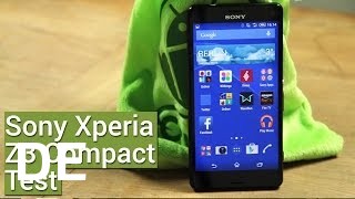 Kaufen Sony Xperia Z3 Compact