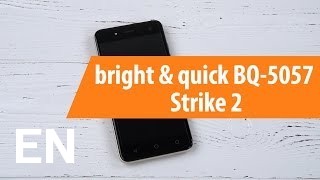 Buy BQ Mobile BQS-5057 Strike 2