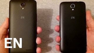 Buy ZTE Prestige 2