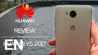 Buy Huawei Y5 2017