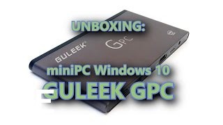 Kaufen Guleek gpc