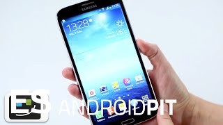 Comprar Samsung Galaxy Mega 6.3