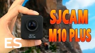 Comprar SJCAM M10